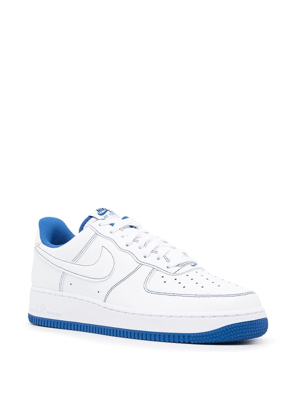 Air Force 1 '07 sneakers - 3