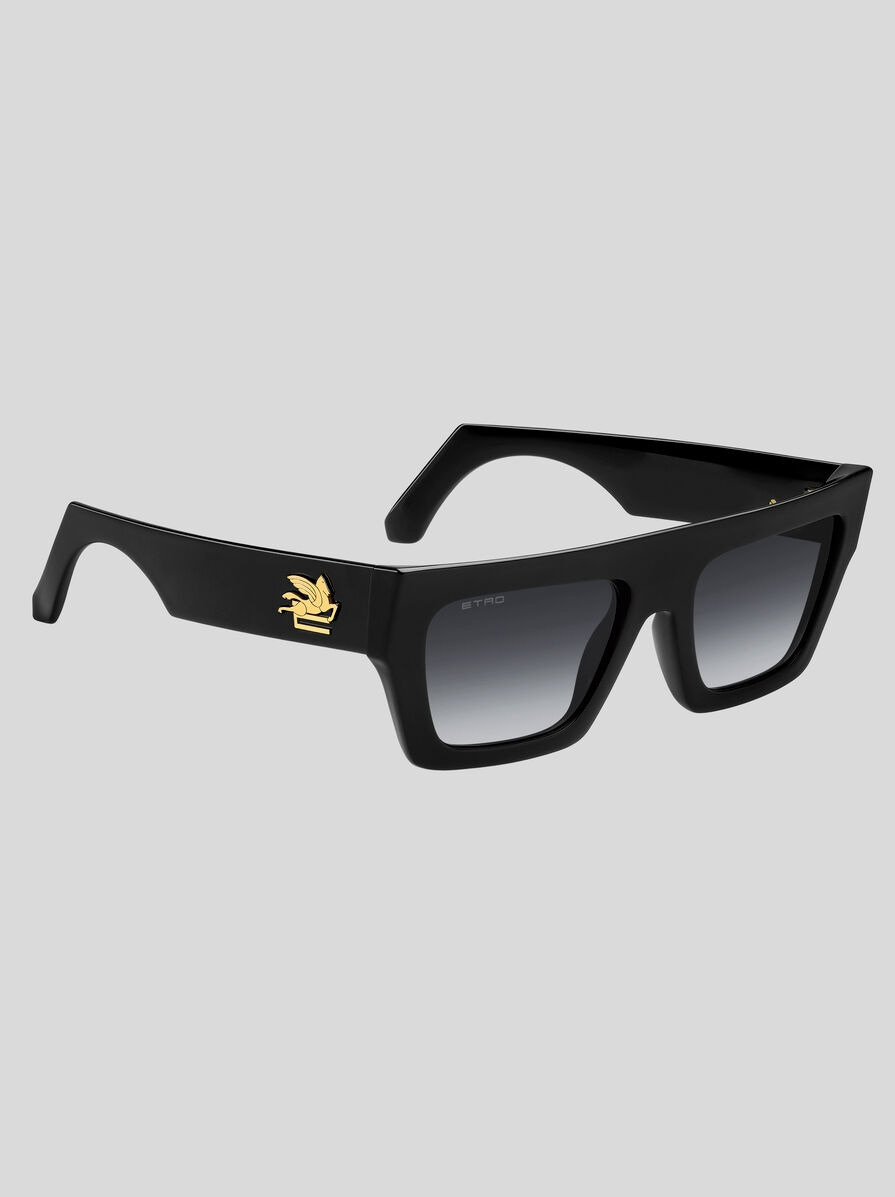 ETROSCREEN SUNGLASSES - 4