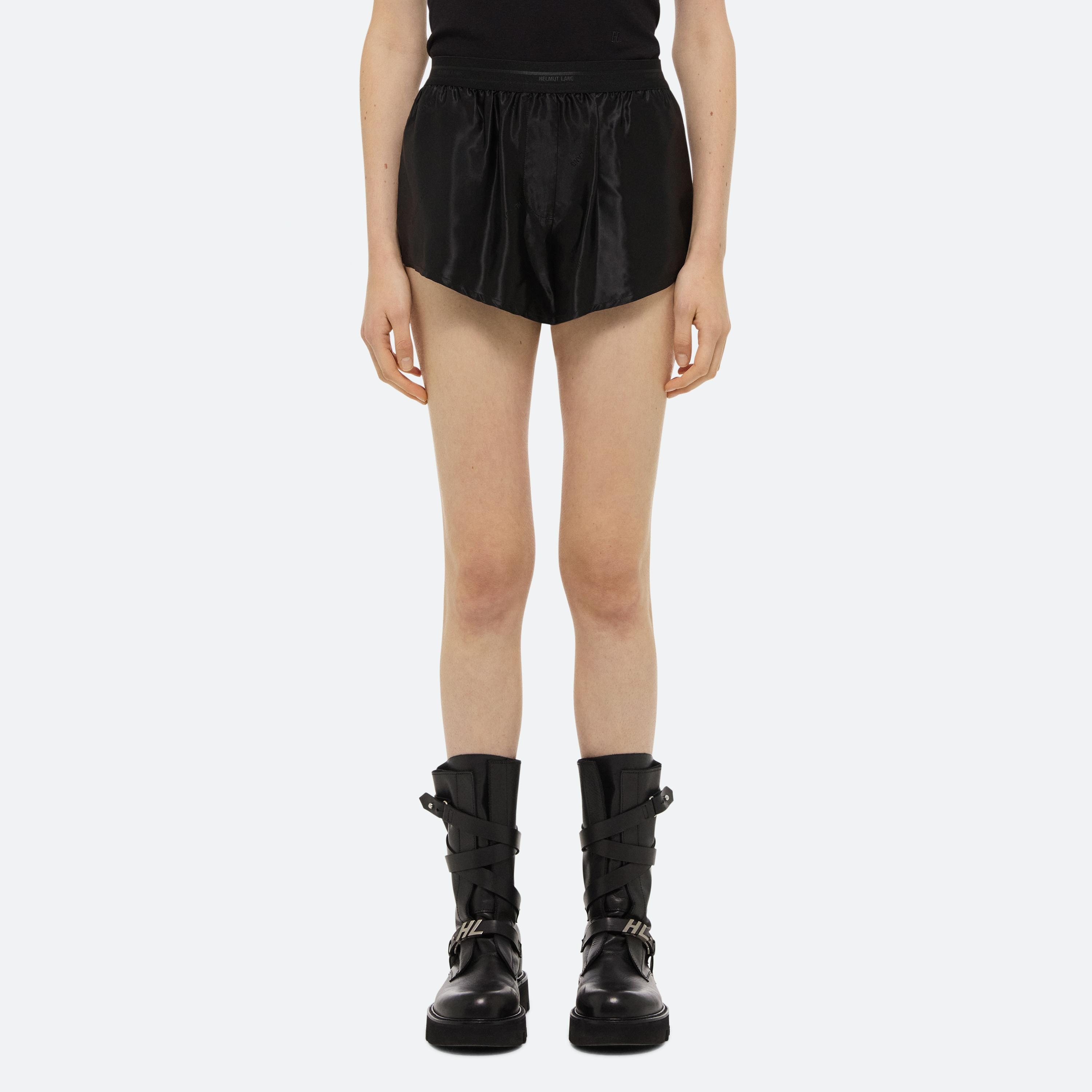 APEX BLAZER SKORT - 8