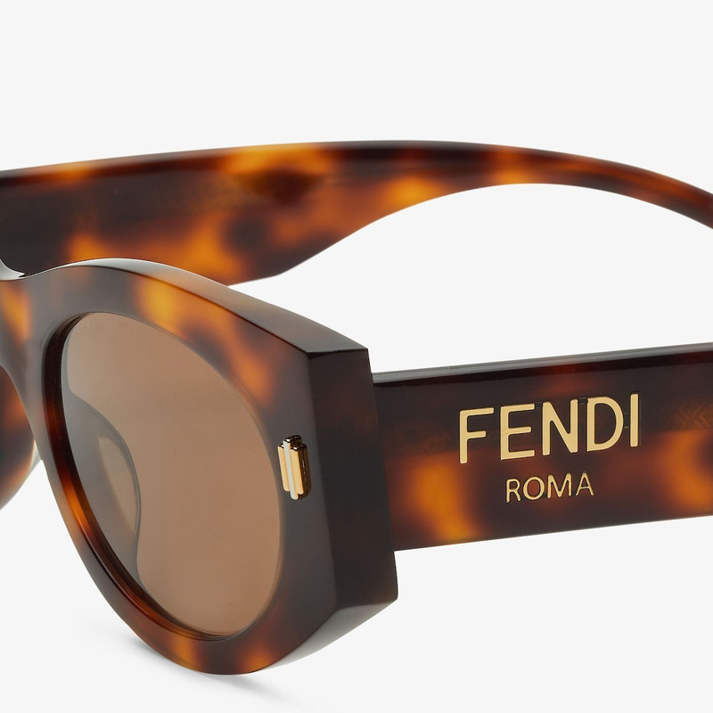 Fendi Roma 3