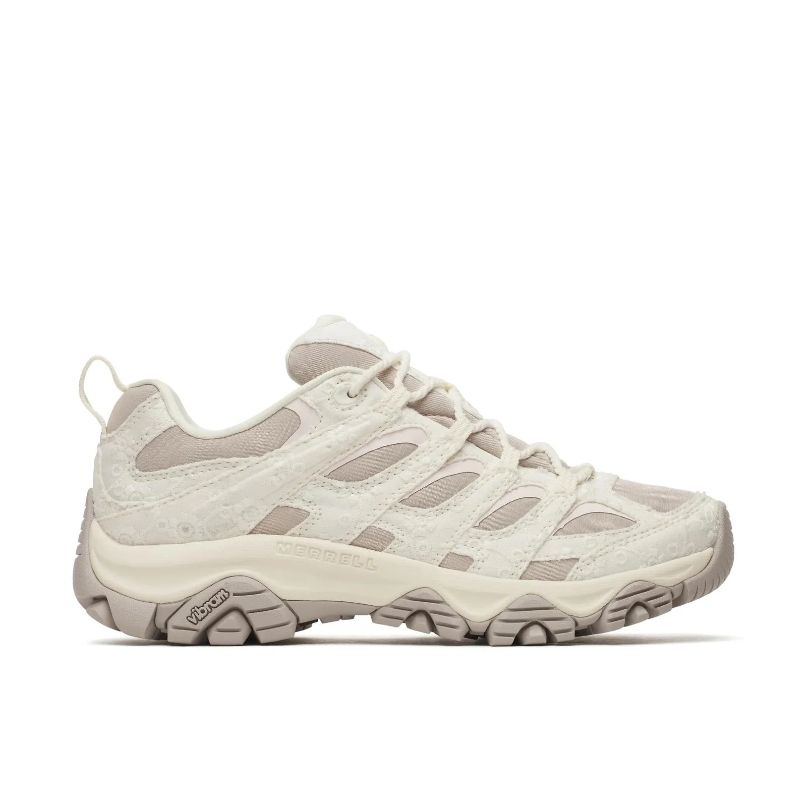 Women's Moab 3 Allure - 1