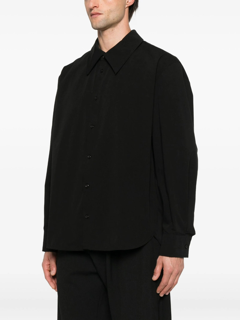 Séfr Trino Shirt 4