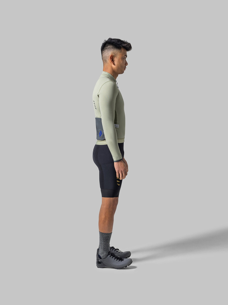Alt_Road™ LS Jersey 3