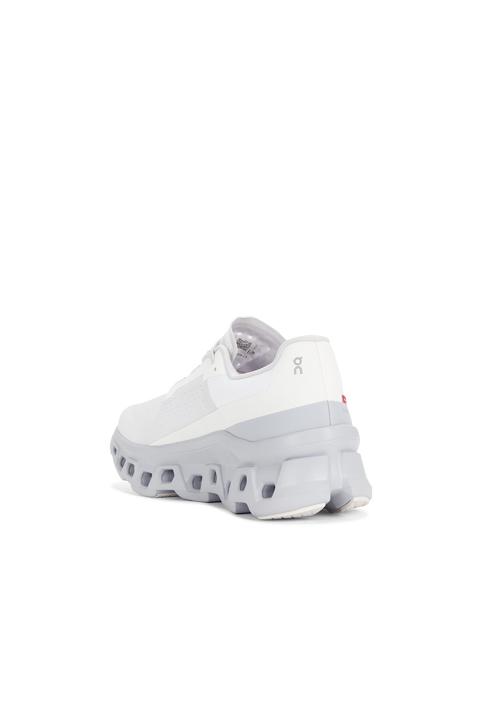 Cloudmonster Sneakers - 3