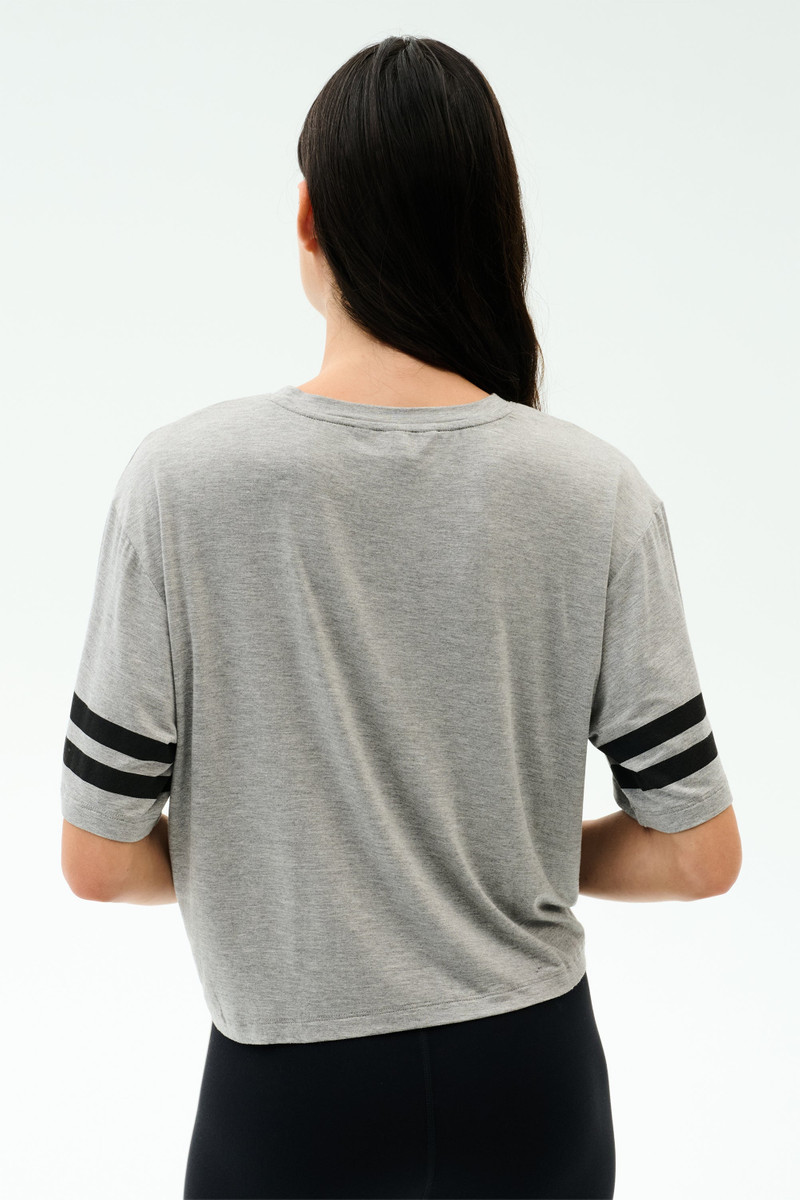 Ava Jersey Tee 4