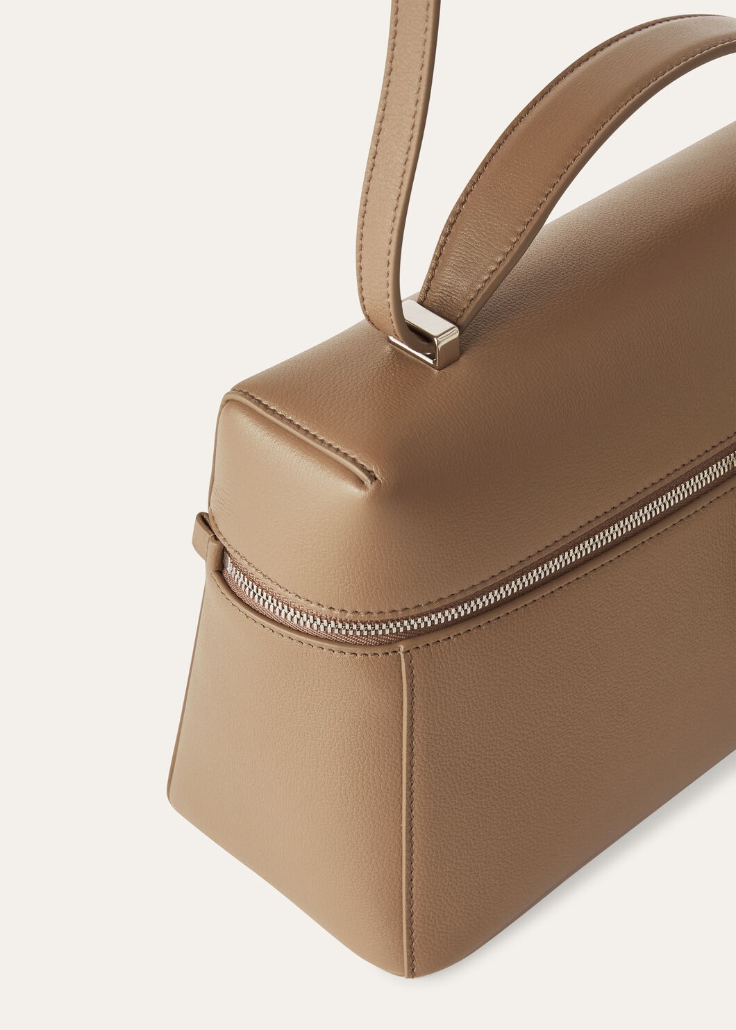Extra Bag L27 - 5
