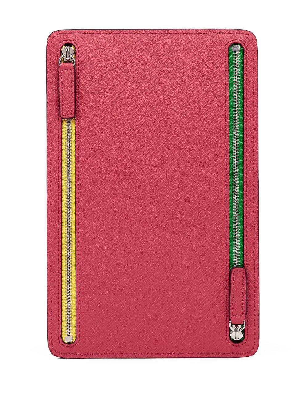 Panama multi-zip case - 2