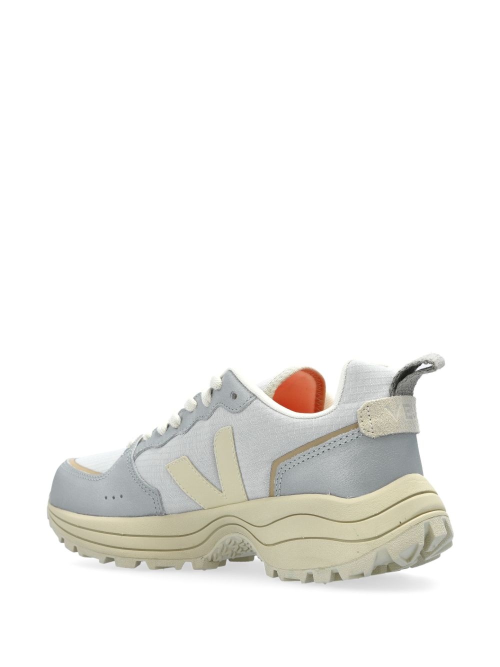 Venturi sneakers - 3