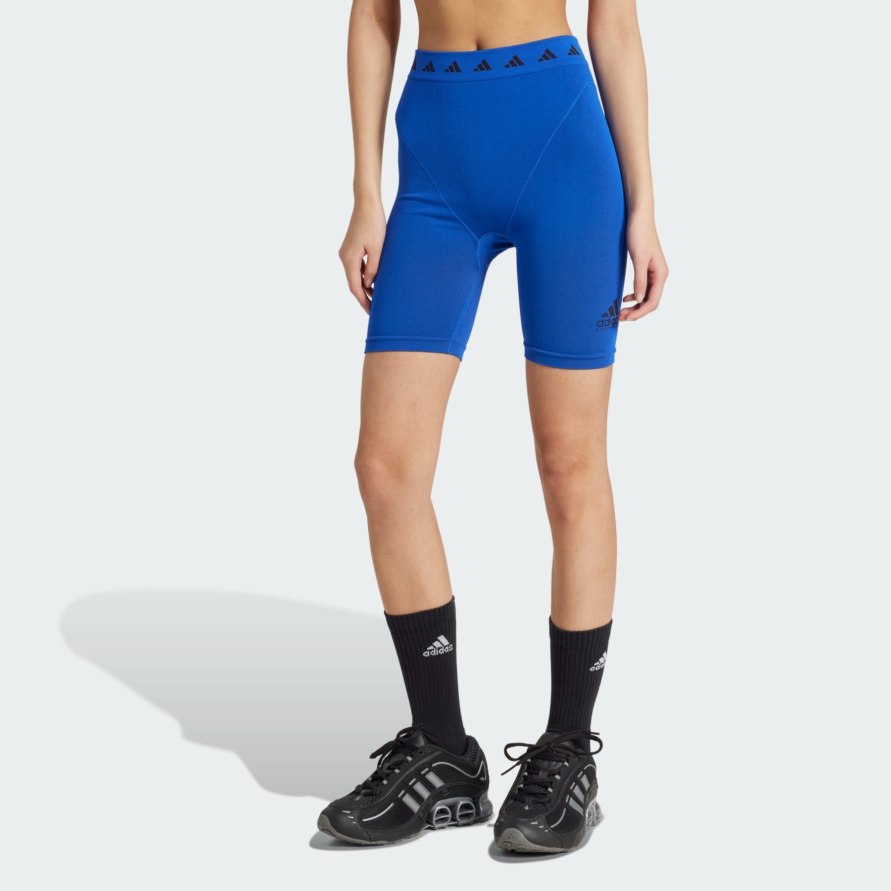 Equipment Shorts - 2