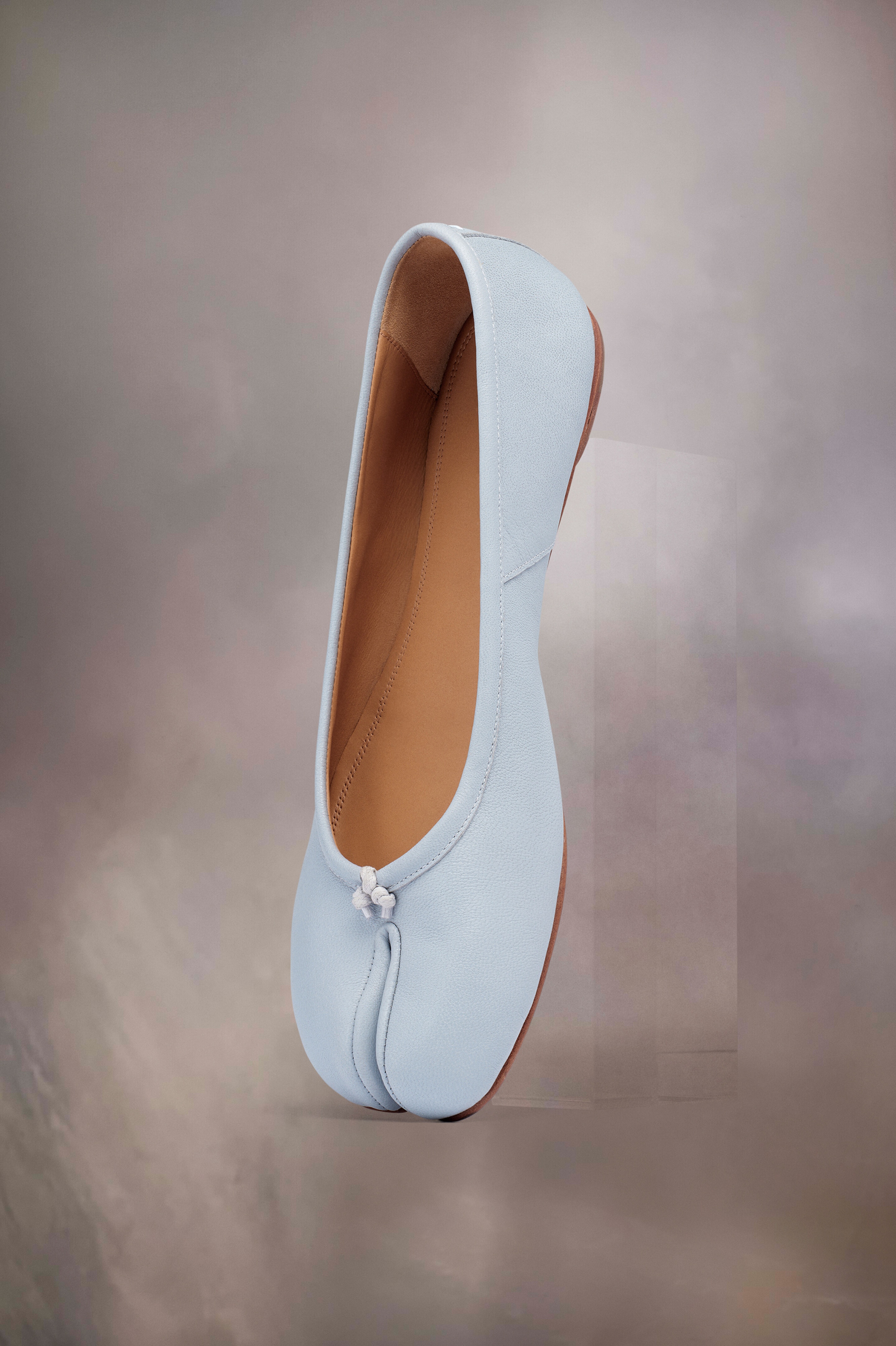 Tabi ballerinas - 1