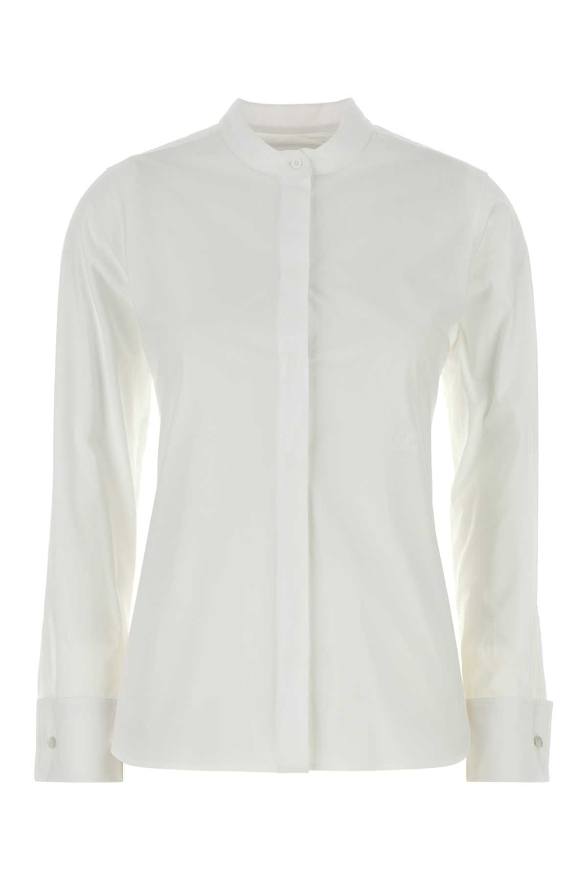 Max Mara Women Arduino1234 - 1