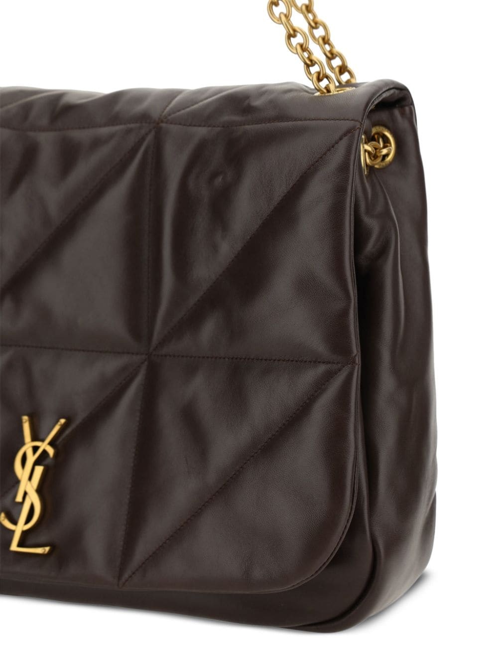 Jamie 4.3 shoulder bag - 4