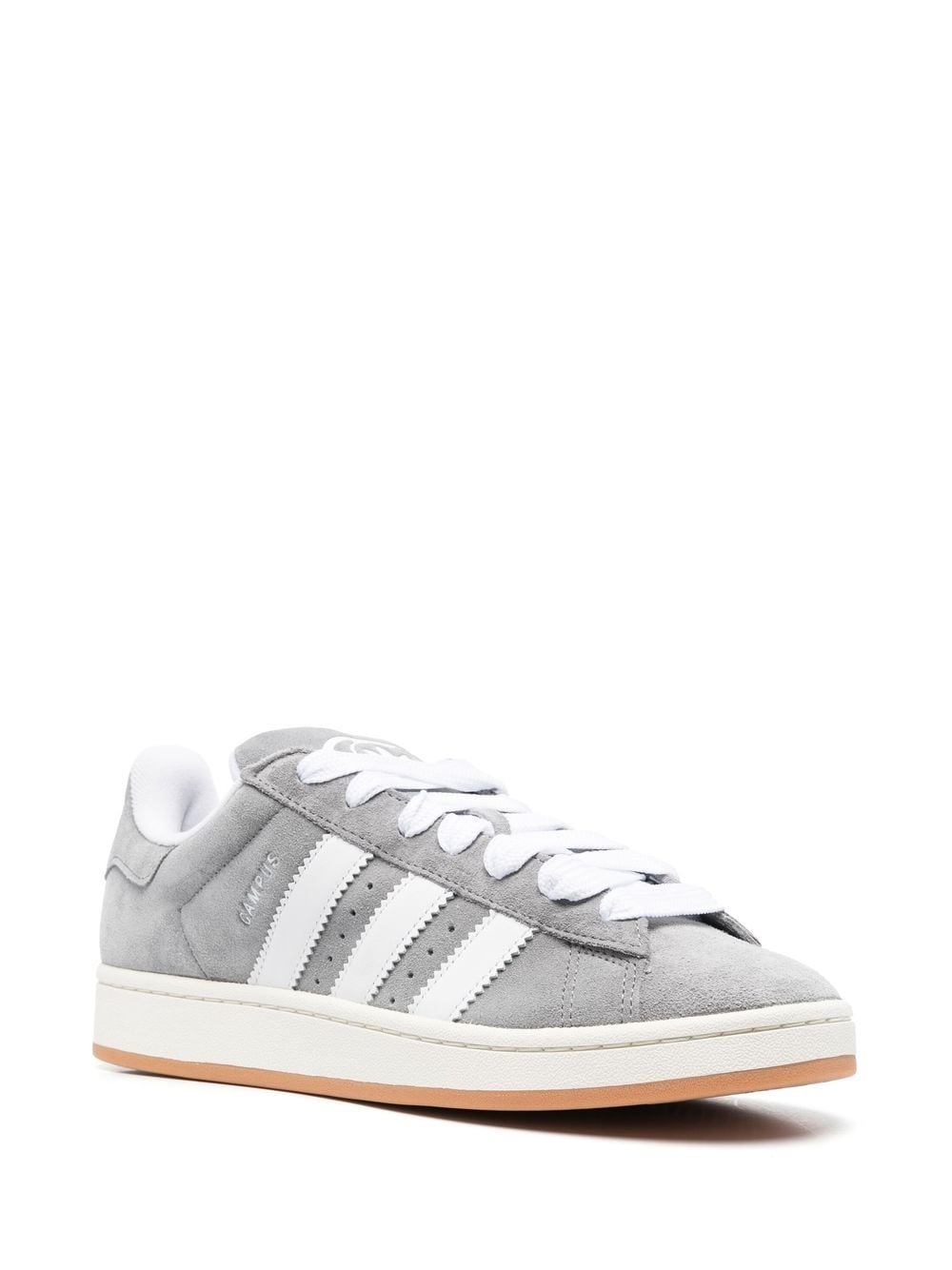 Campus 00s low-top sneakers - 2