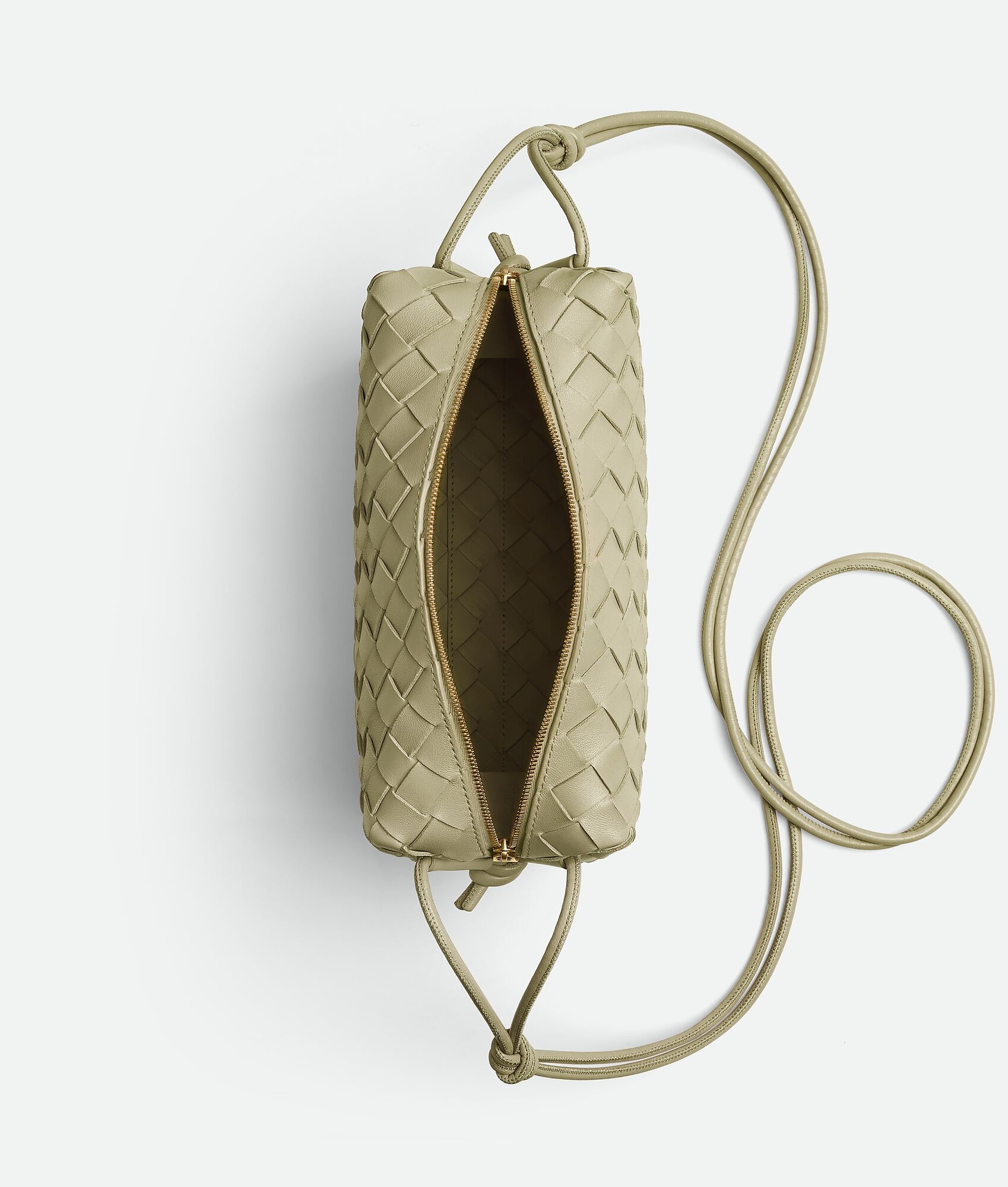 Small Loop Camera Bag - 3