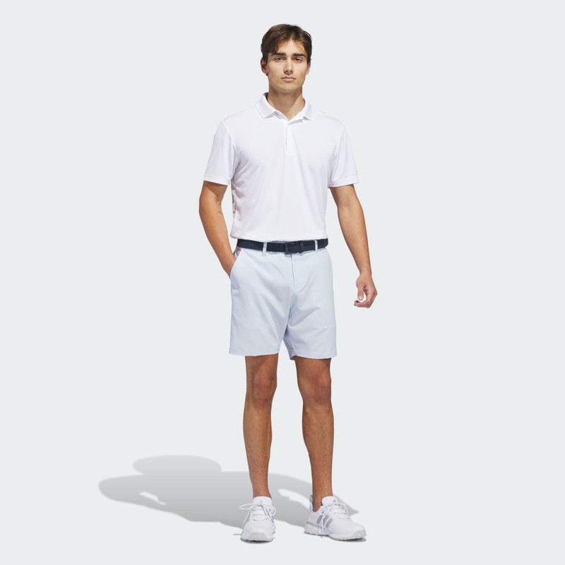 ULTIMATE365 7-INCH GOLF SHORTS 4