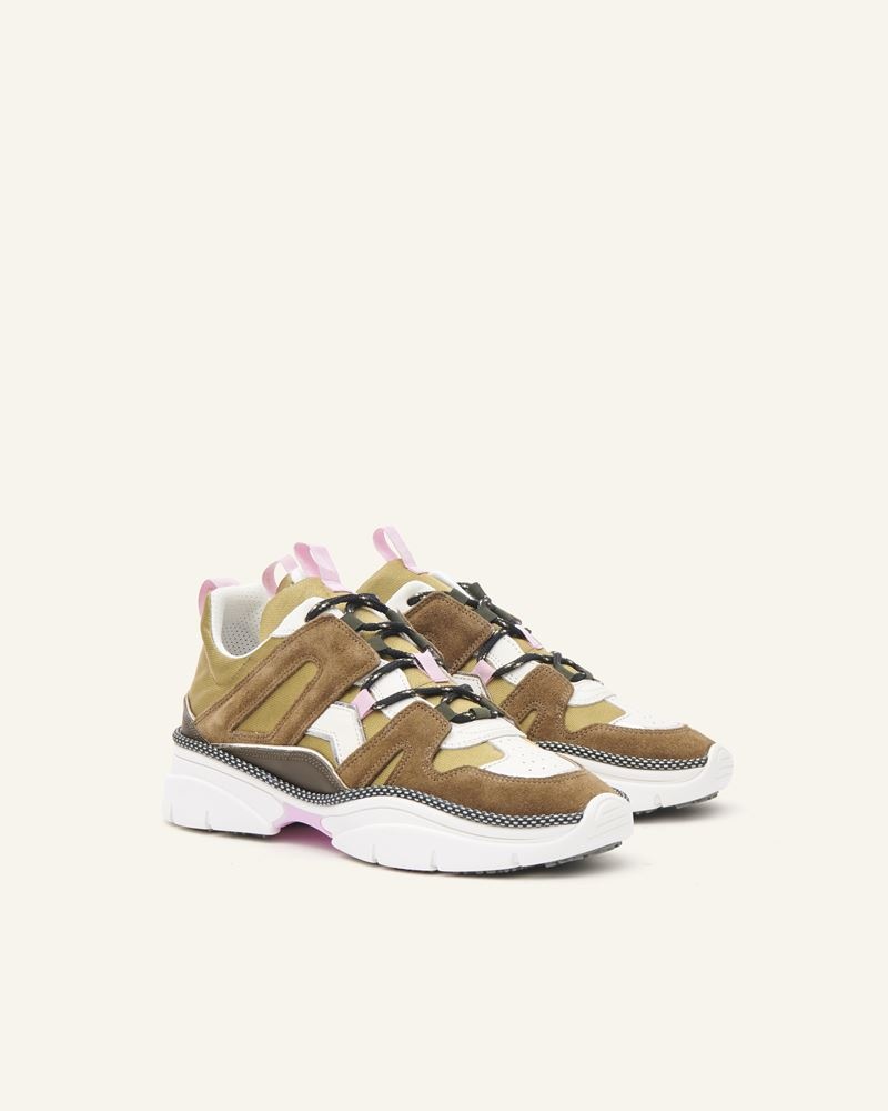 KINDSAY SNEAKERS - 3