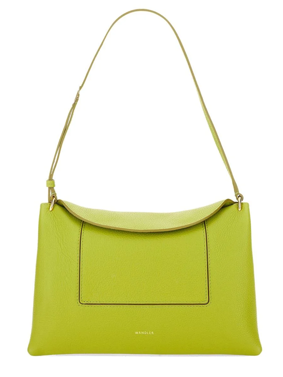 Wandler "Penelope Slouch" Bag - 1