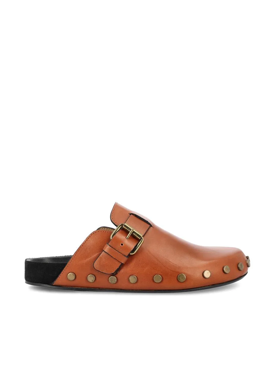 Isabel Marant Sandals - 1