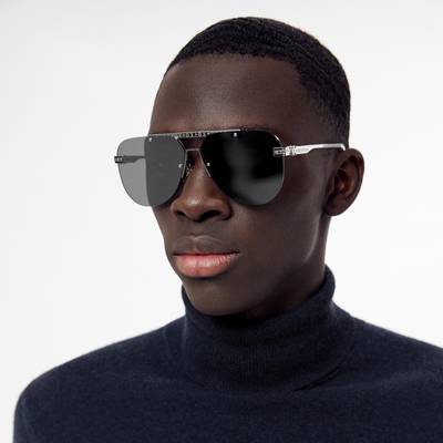 Louis Vuitton LV Ash Sunglasses outlook