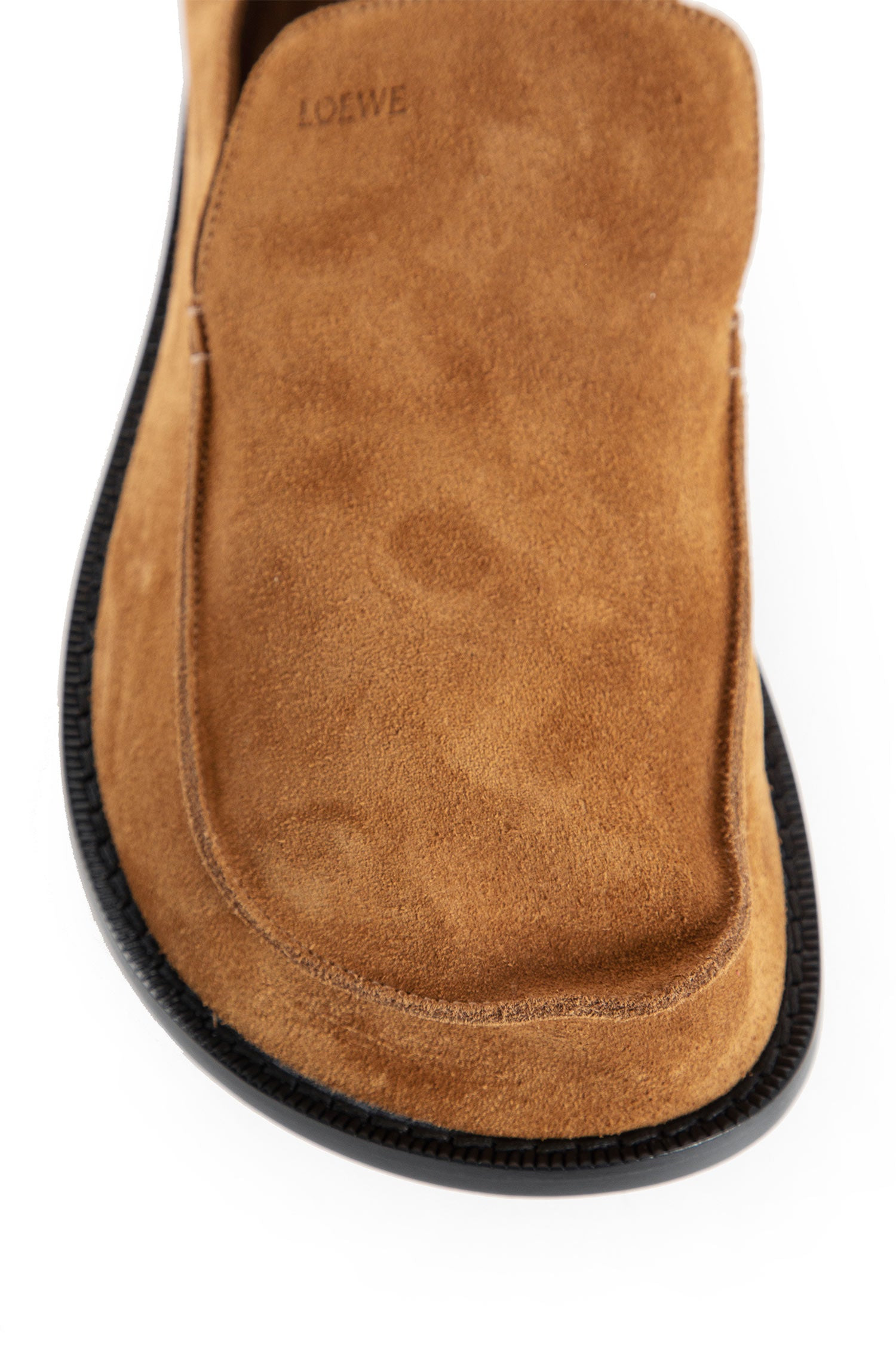 Flex-Loafers-In-Suede - 5