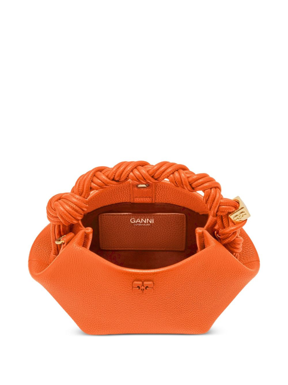 Bou Bag tote bag - 3