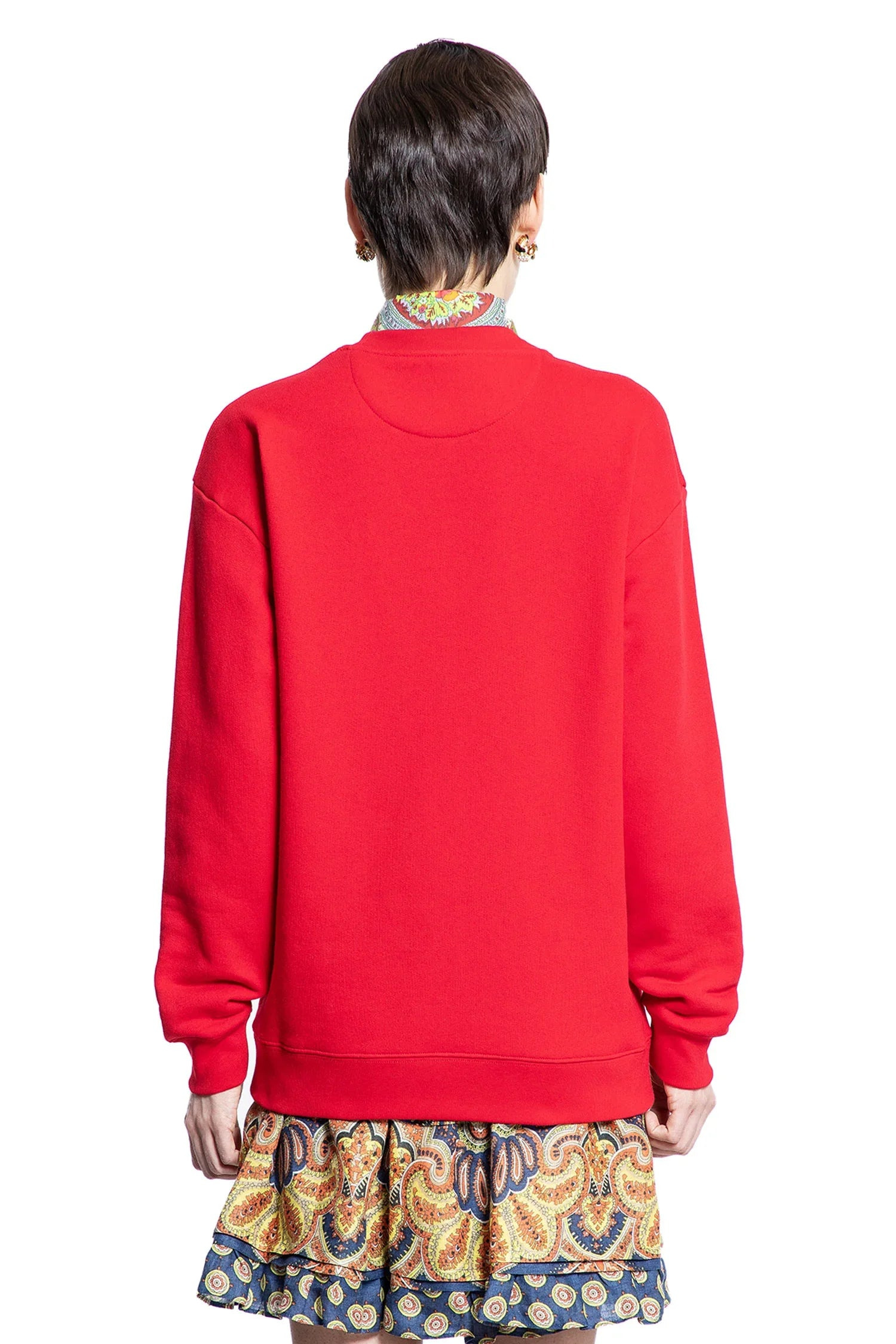 Chez-Valentino-Cotton-Sweatshirt - 3