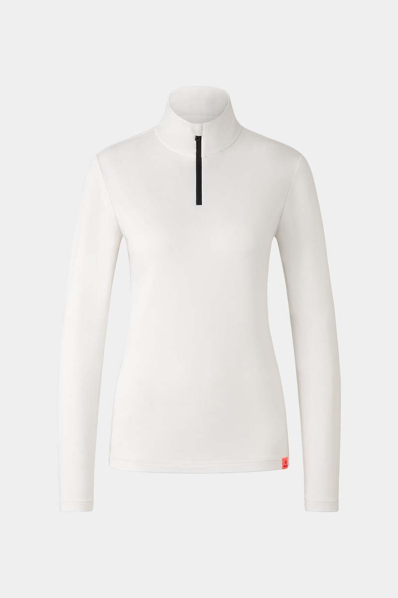 Margo First layer in Off-white 1