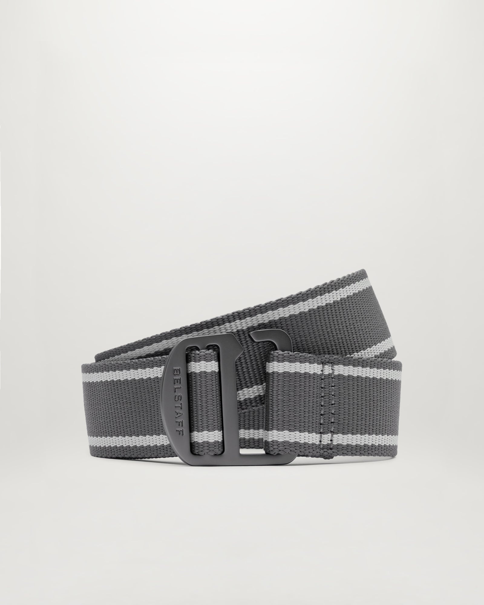 CHALLENGER BELT - 1