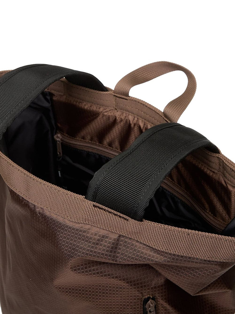 zip backpack 3