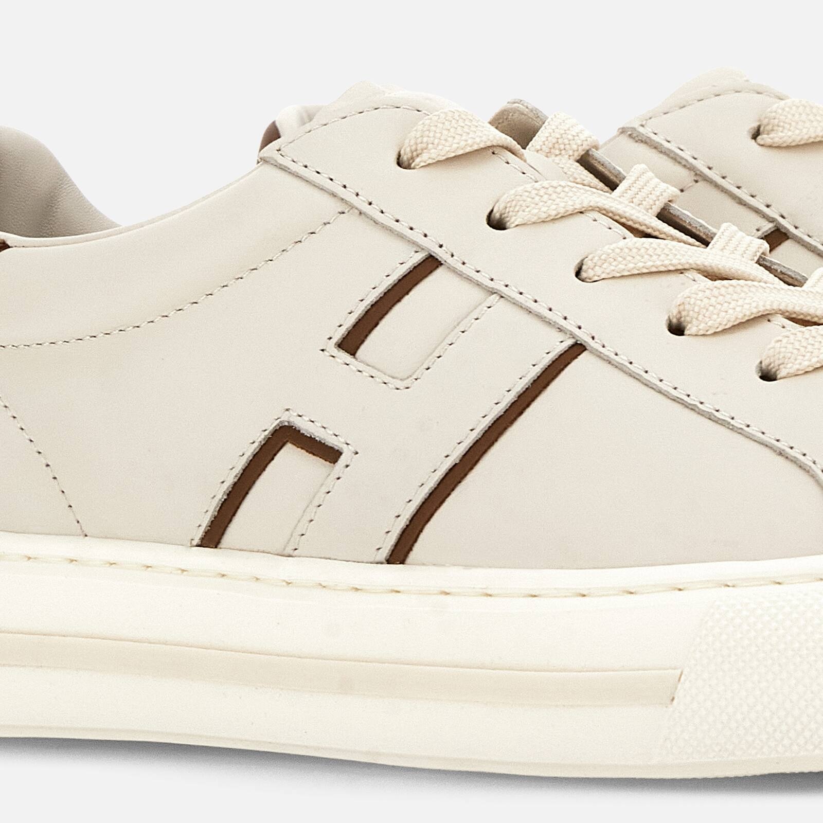 Sneakers Hogan H691 - 6