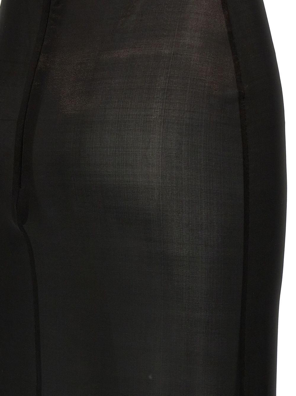 27 midi dress - 4