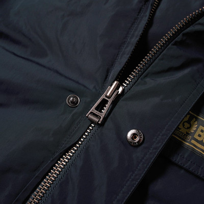 Belstaff Belstaff Weekender Parka outlook