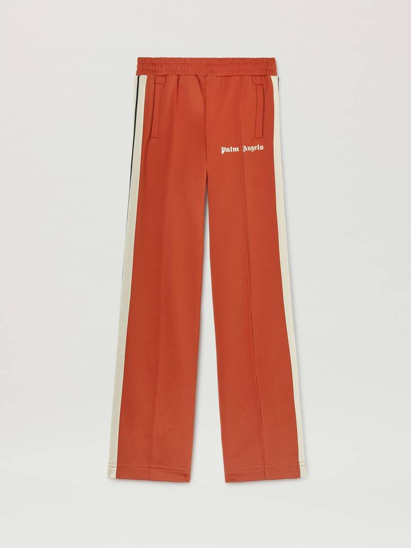 CLASSIC TRACK PANTS - 1