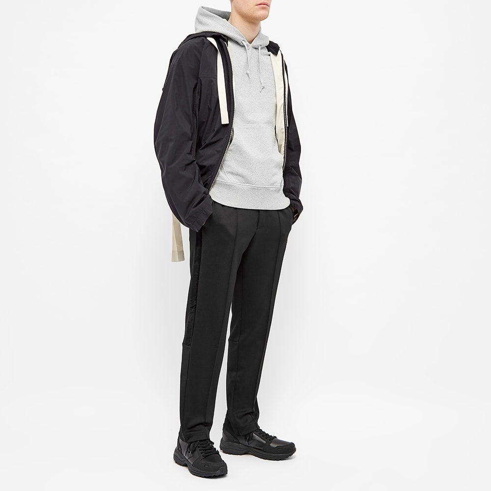 Helmut Lang Slim Track Pant - 7