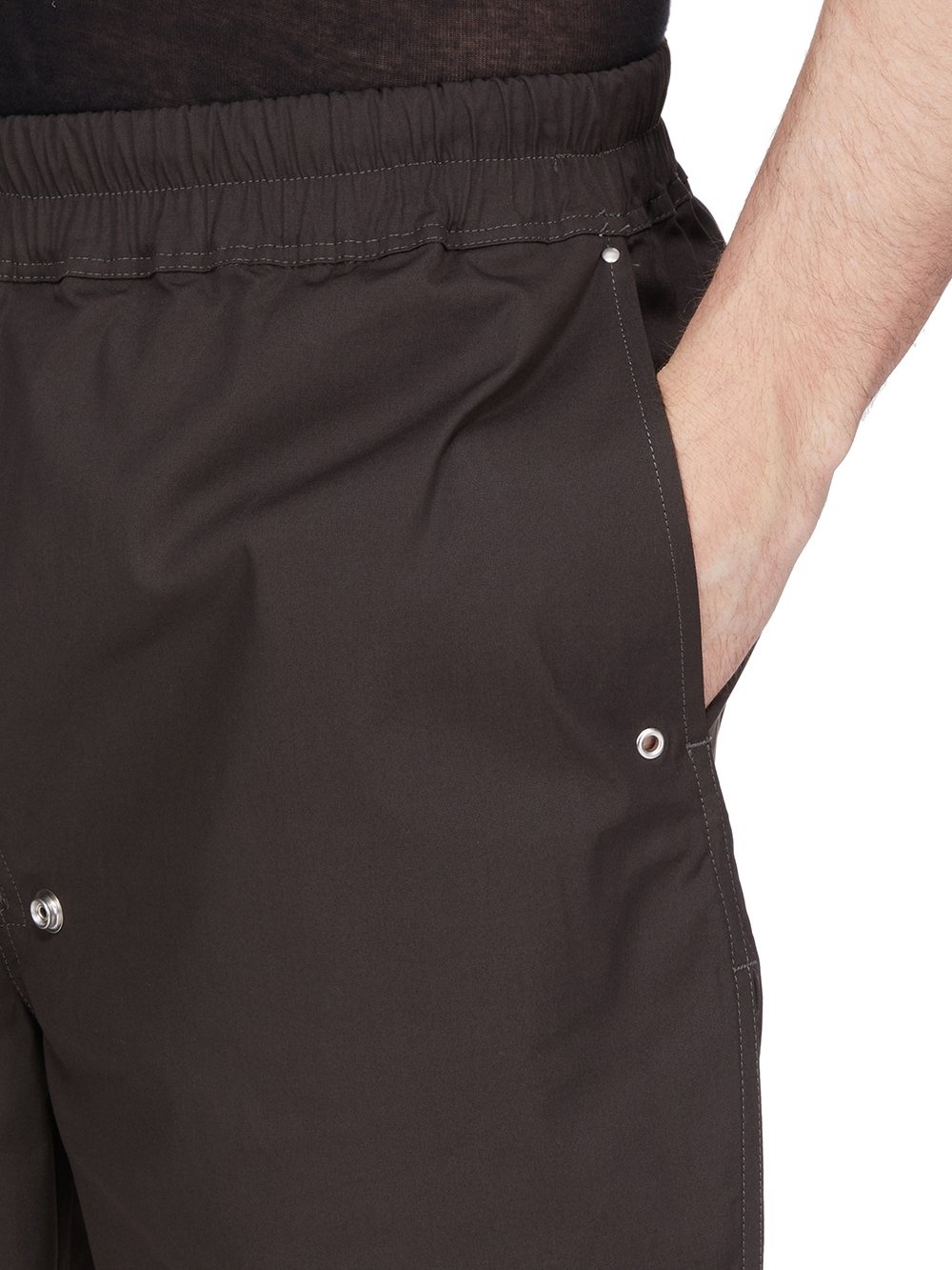 SHORTS - 6