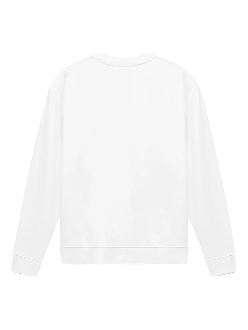 RTA Las Vegas Cocktails sweatshirt outlook