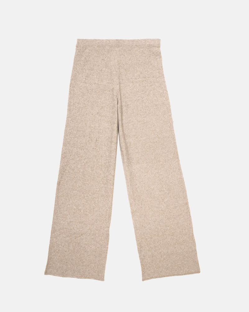 Adet Pants - Linen 1