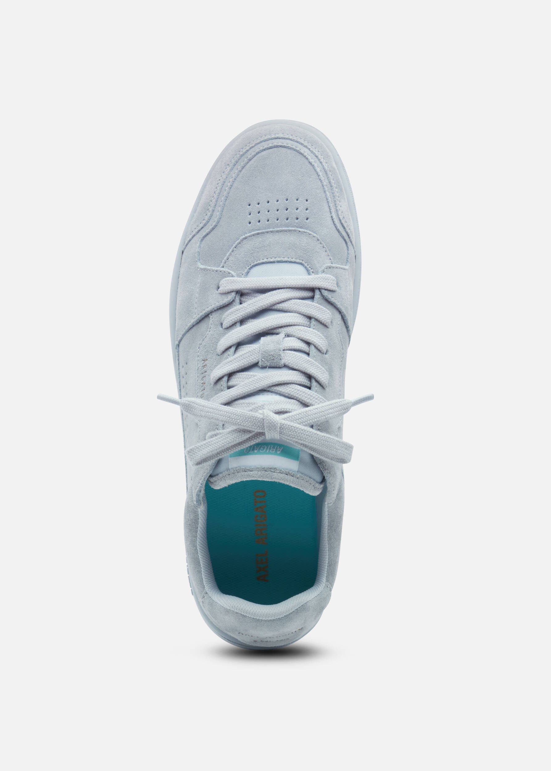 Dice Lo Sneaker - 4
