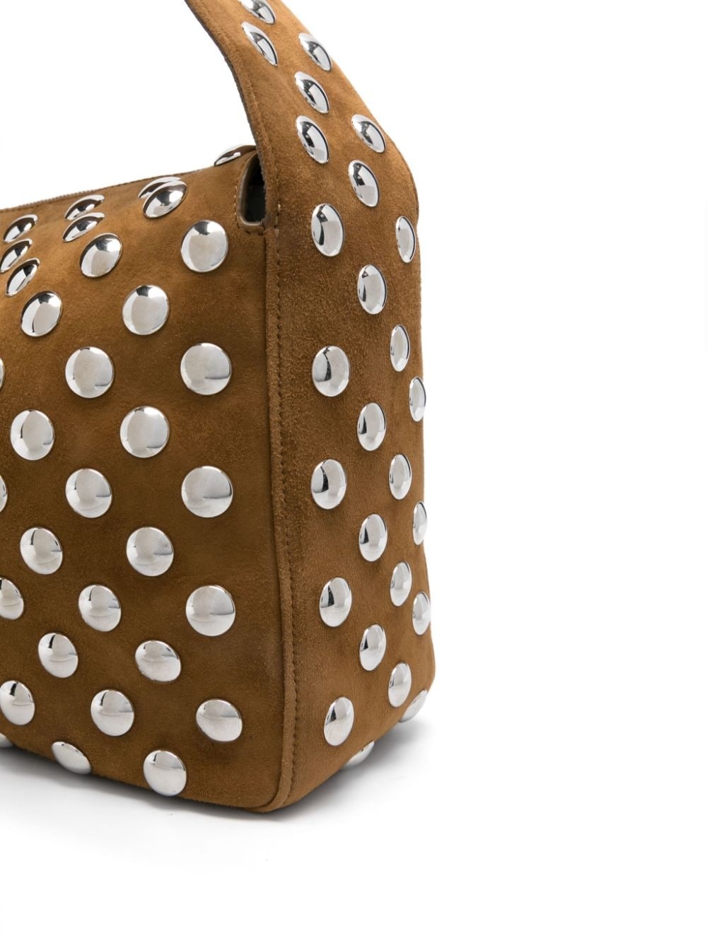 Elena shoulder bag - 4