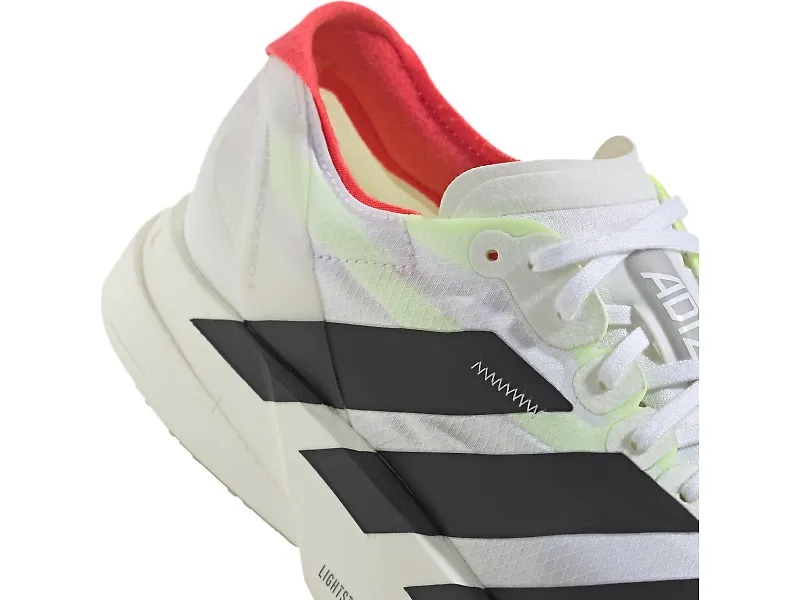 Adidas Adizero Adios Pro 4 - 8