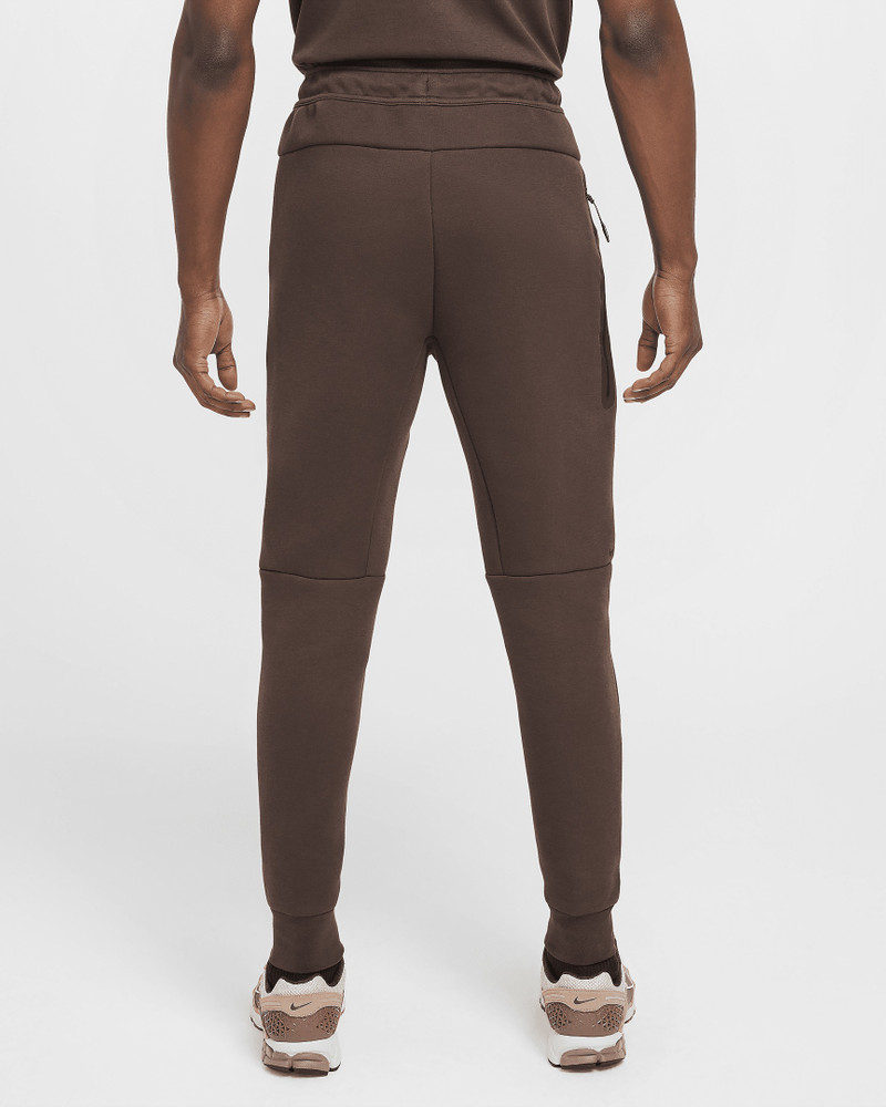 Nike Nike Tech Men's Fleece Joggers outlook