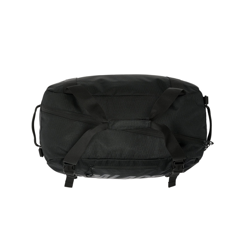 CORDURA REFLEX RS TECH HOLDALL BLACK 5