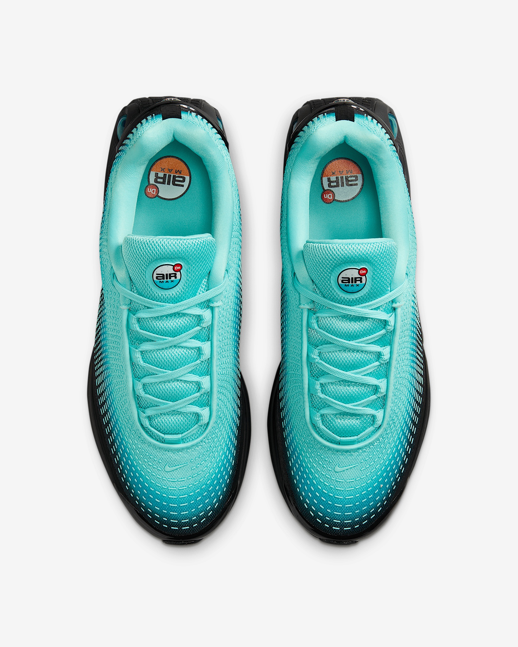 Nike Air Max Dn Premium Women's Shoes - 4