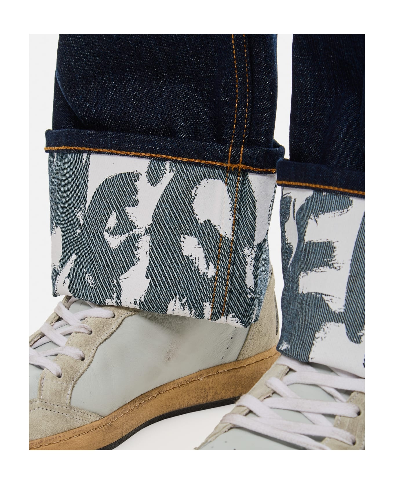 Denim - 4
