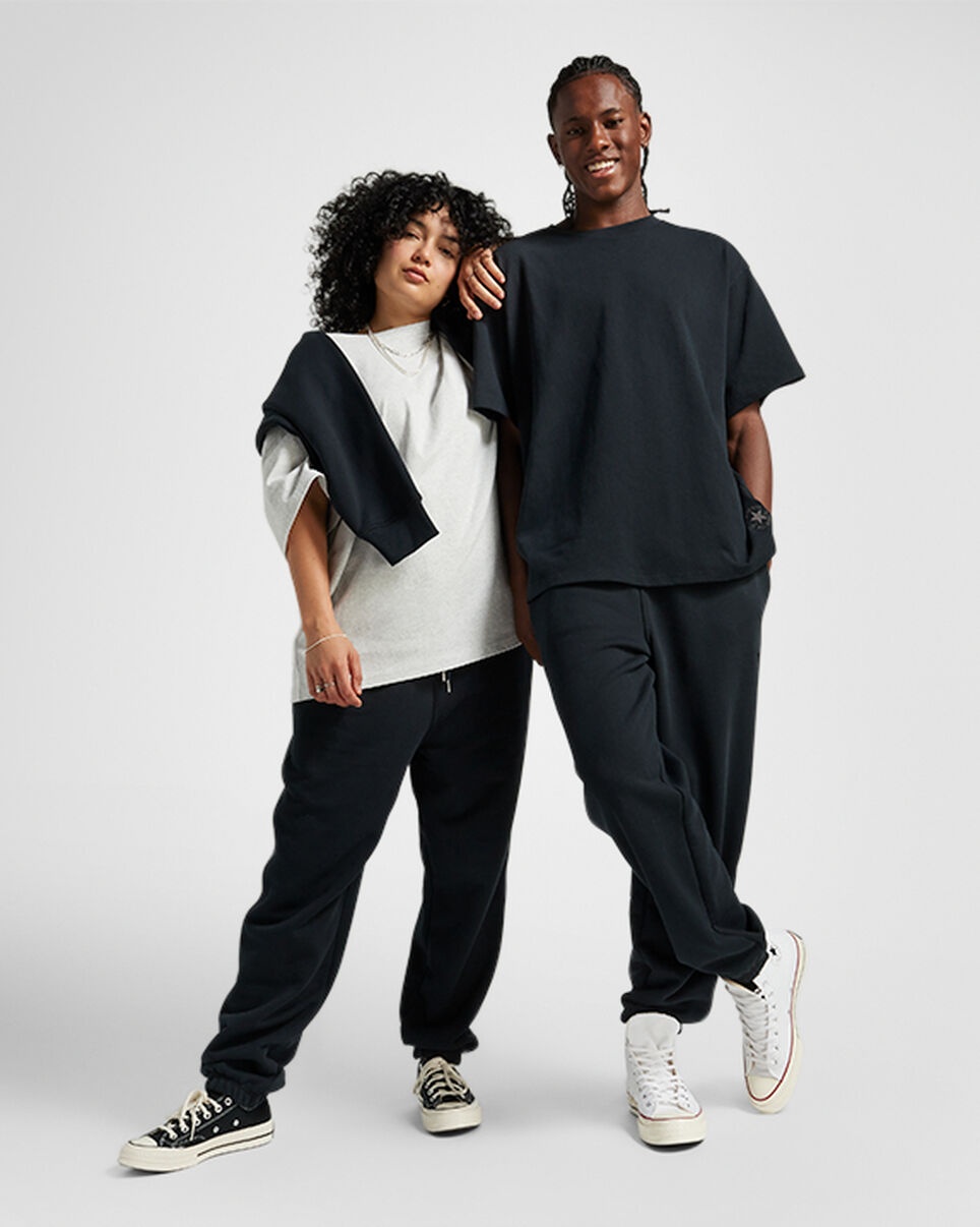 Converse Gold Standard Sweatpants - 3