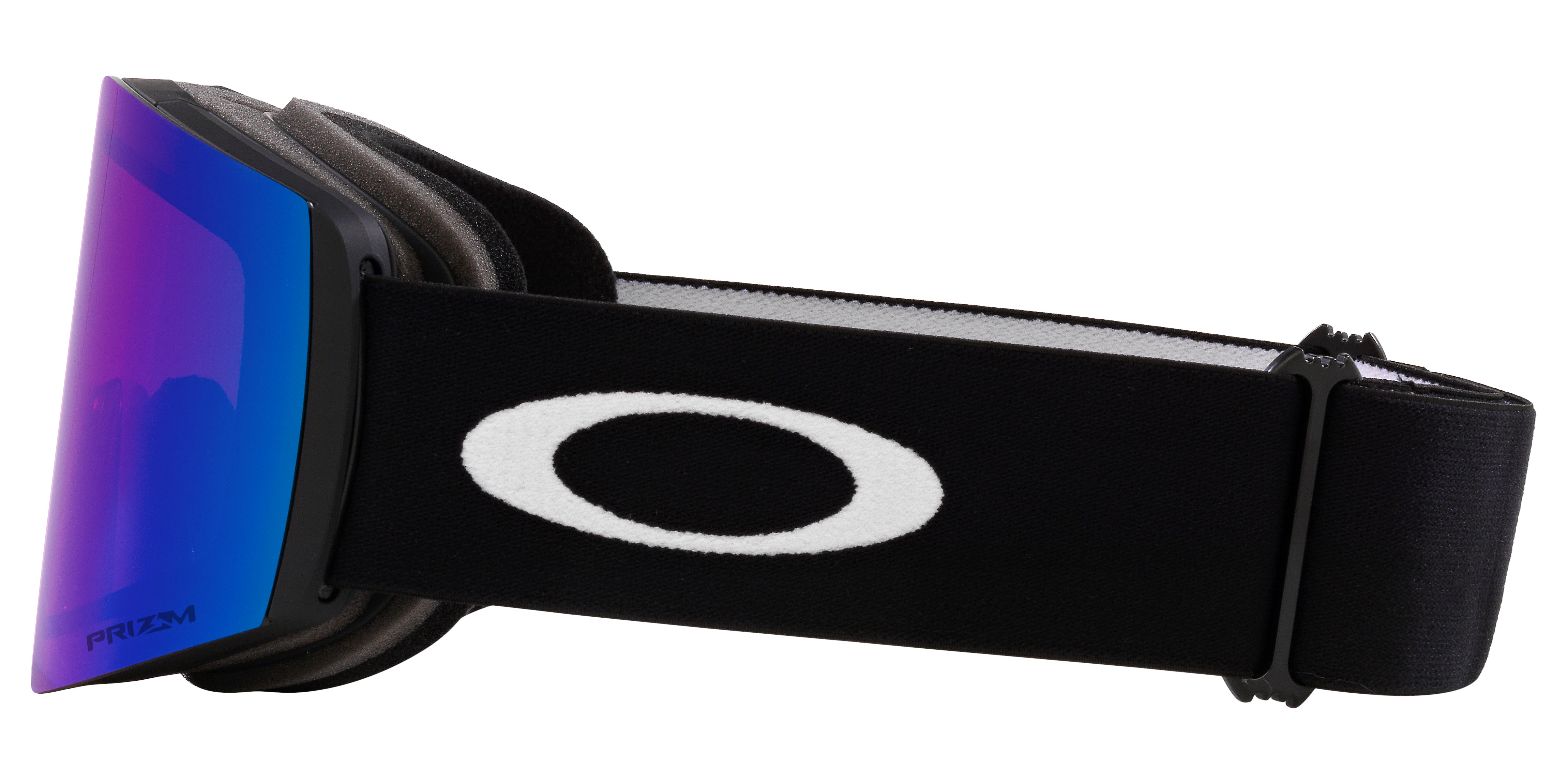 OO7099 Fall Line L Snow Goggles - 3