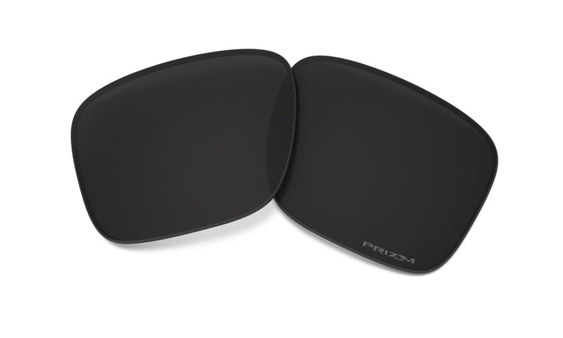 Holbrook™ Replacement Lens 1