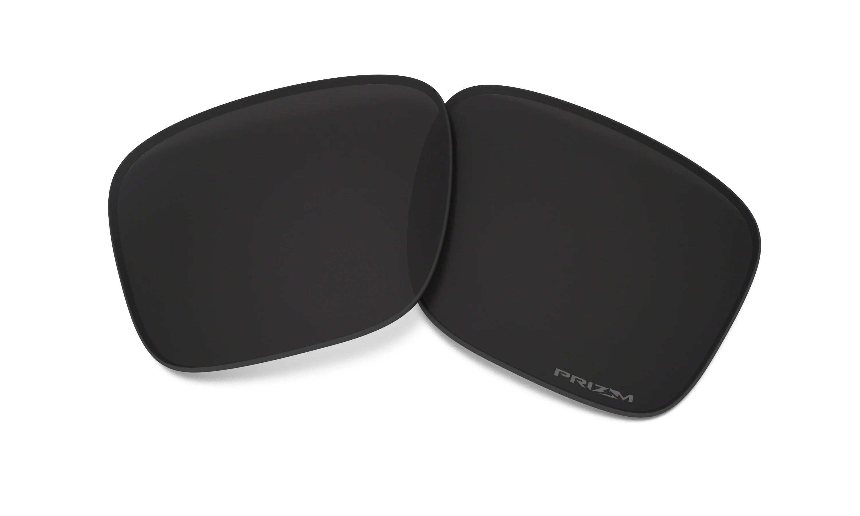 Holbrook™ Replacement Lens - 1