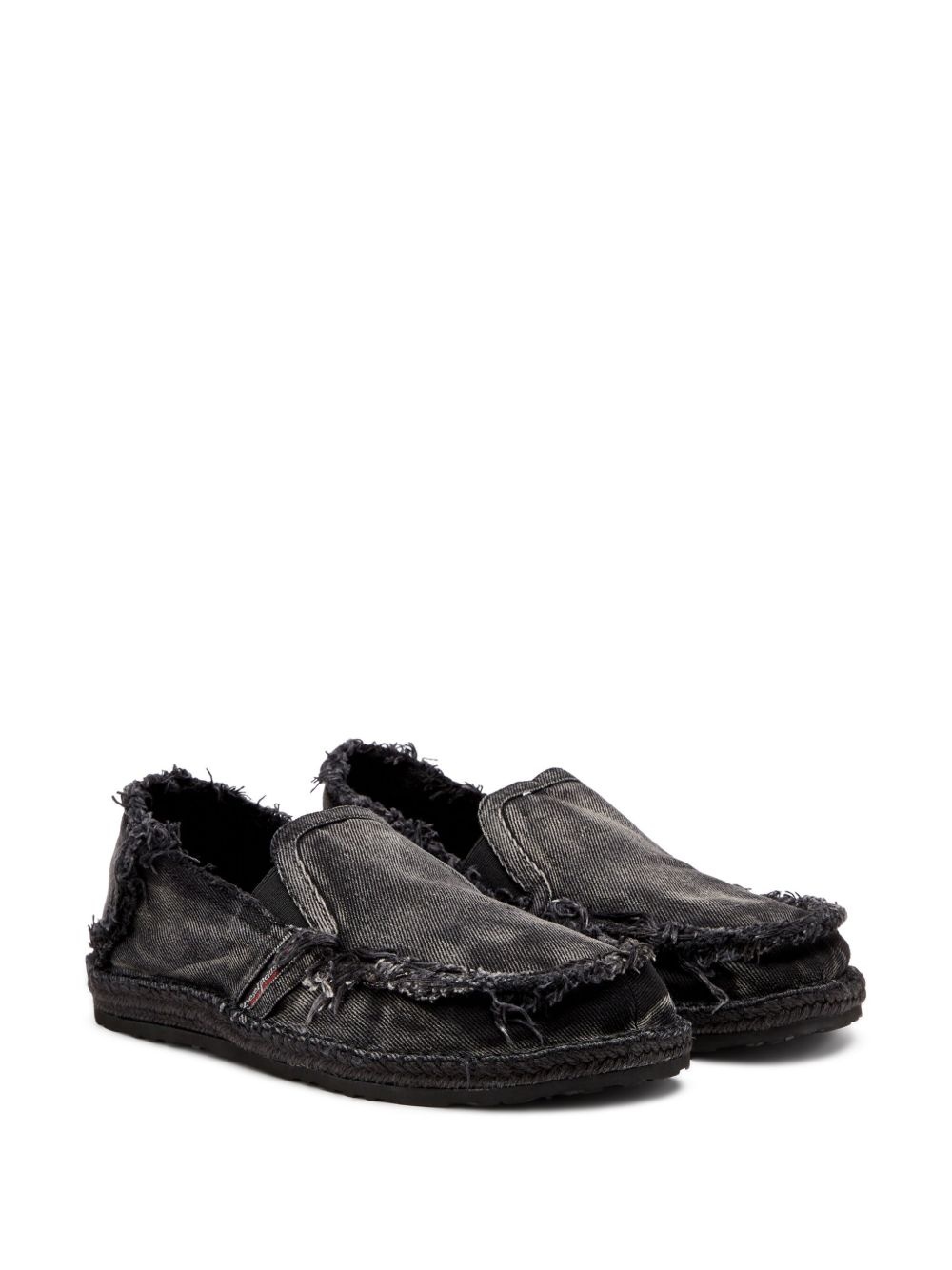 D-Lukas espadrilles - 2