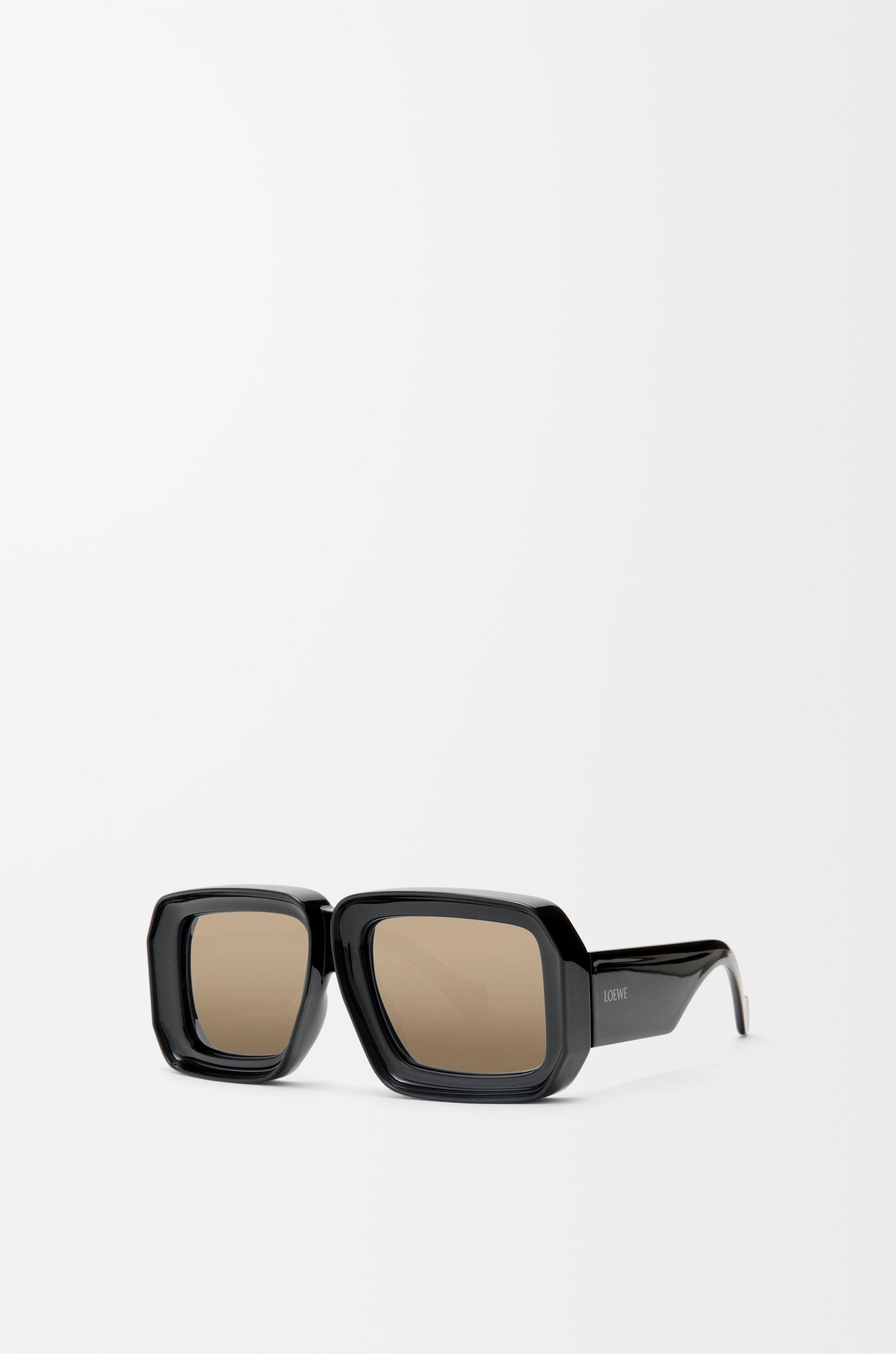 Paula's Ibiza dive in mask sunglasses - 3